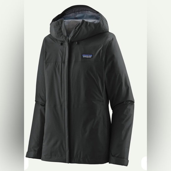 Patagonia Jackets & Blazers - Patagonia Women's Torrentshell 3L Rain Jacket
